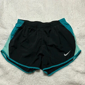 Womens Nike Dri-Fit Shorts